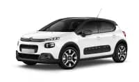 typical car in category [object Object]