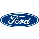 MAKE_FORD logo