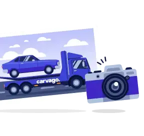 CENTERIA services