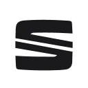 MAKE_SEAT logo