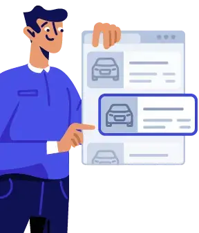 CENTERIA offer
